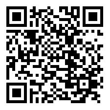 20170730105928_3ghudmkbtx 20170730105928_3ghudmkbtx.jpg?v=1781924016069