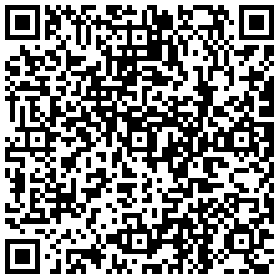 19~20世纪之交的中国 19~20世纪之交的中国.png?v=1764875568765