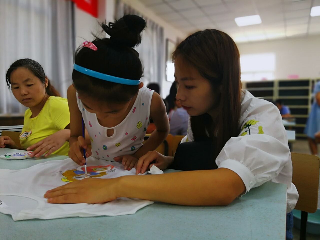 _-1364413729_mmexport1534772916066_1534772916000_