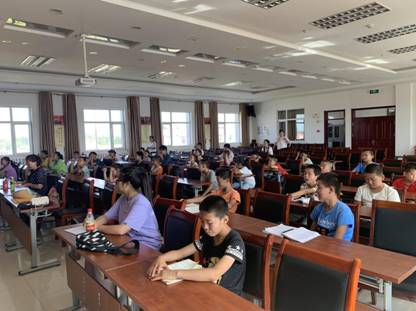 clip_image012 微信图片_20200810144511