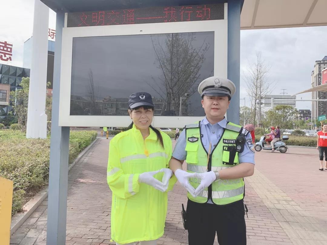 微信图片_20200713185923 微信图片_20200713185923.jpg