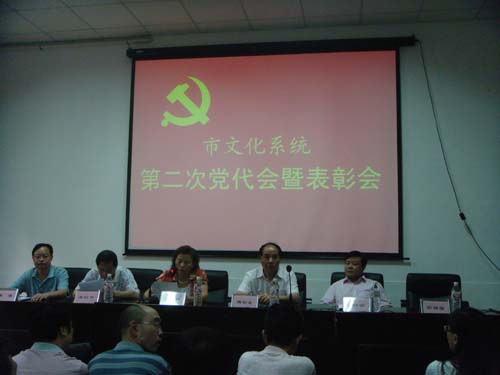 2013022251321289 2013022251321289.jpg?v=1764813565253