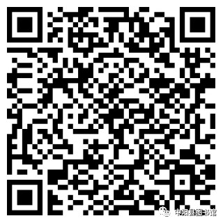 12 12.jpg?v=1764877426554