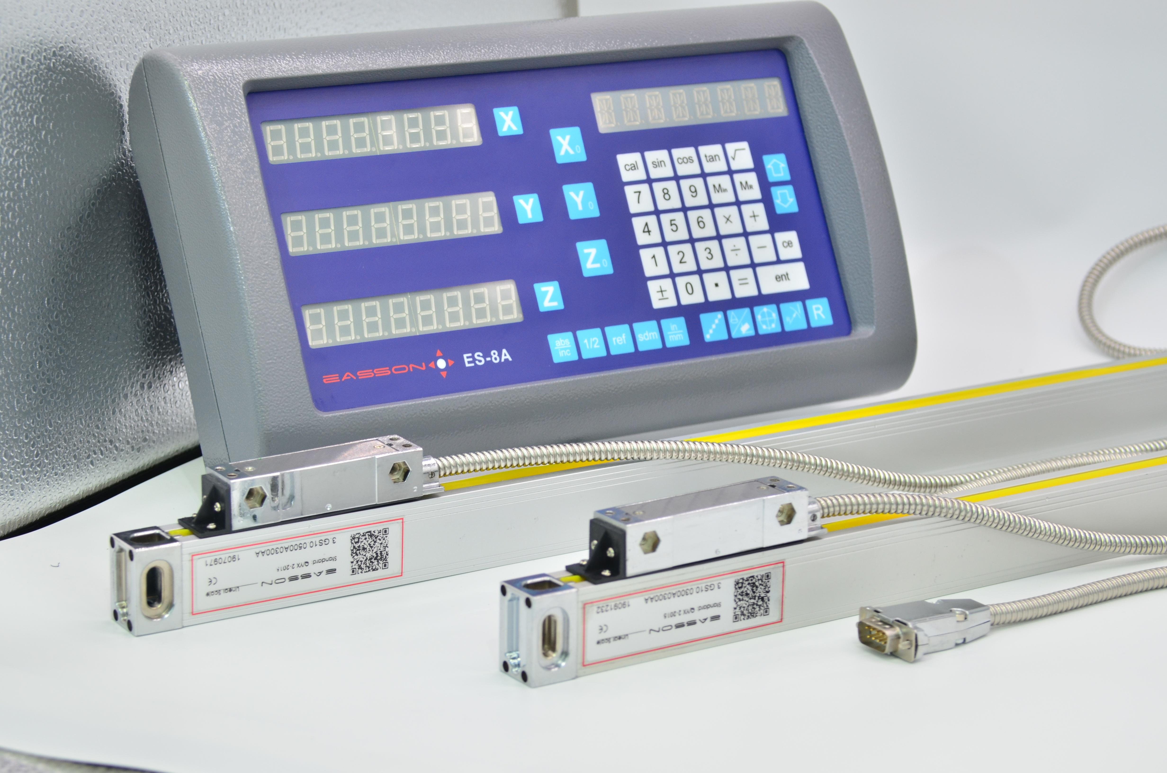 4.2 光栅测量系统3.jpg