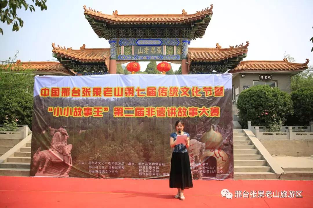 微信图片_20201022185531 微信图片_20201022185531.jpg