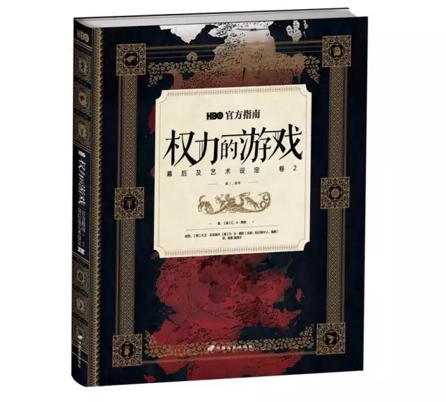 20170913145446_dar53osxhh 20170913145446_dar53osxhh.jpg?v=1765870805708