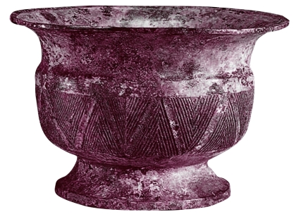 pagenumber_ebook=32,pagenumber_book=32