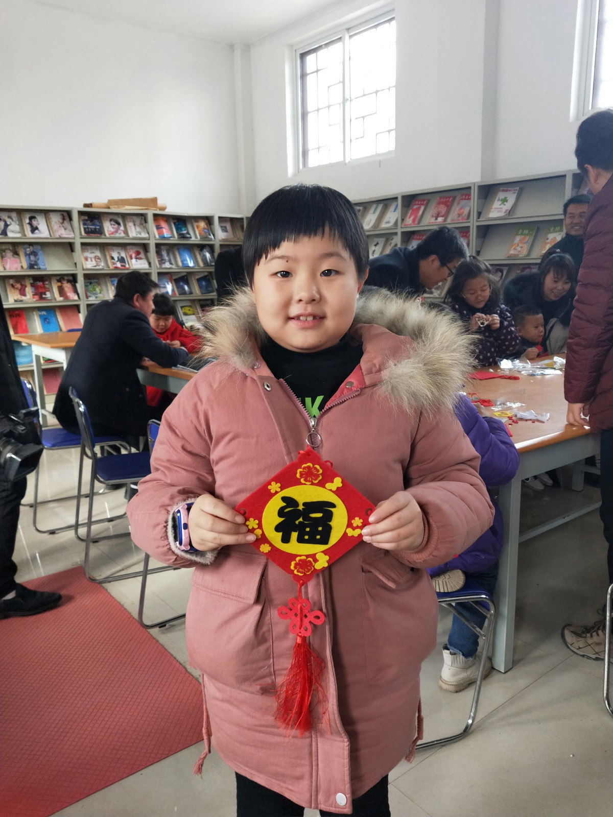 微信图片_20200118160022 微信图片_20200118160022