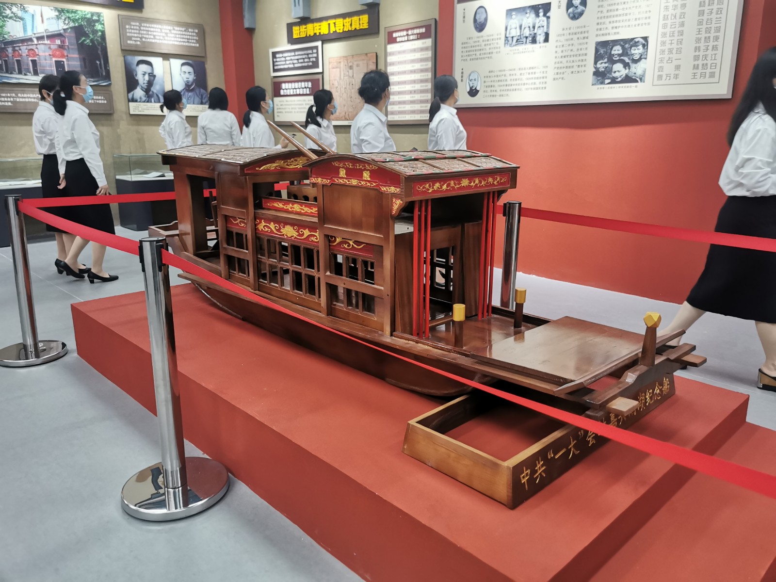 微信图片_202107021013273