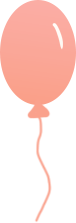 0002