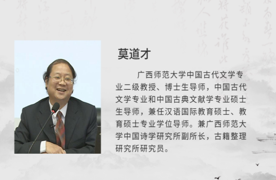 image image.png?v=1762259417743