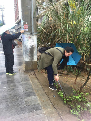 %ANTG27}F58(_OT7`CEZJ7J.png?v=1762762682362