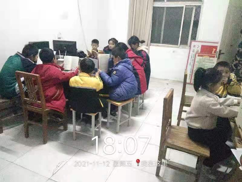 微信图片_202111161009113