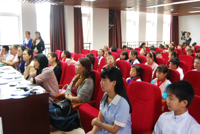 20170624173438_ch0312ss3h