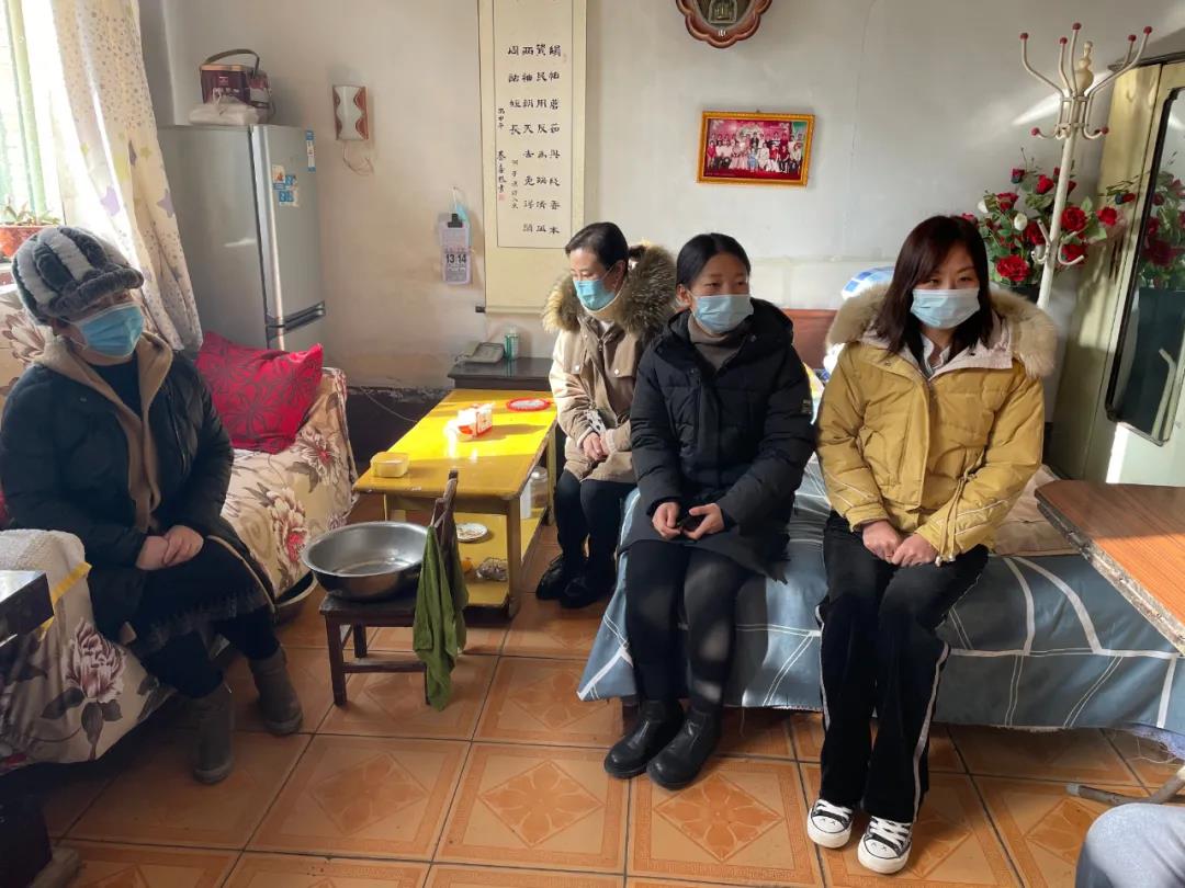 微信图片_20210619112248 微信图片_20210619112248.jpg?v=1762324020749