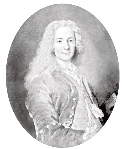 pagenumber_ebook=34,pagenumber_book=5