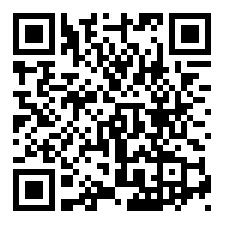 20170912092406_xuo3x4qmt8 20170912092406_xuo3x4qmt8.jpg?v=1770127544892