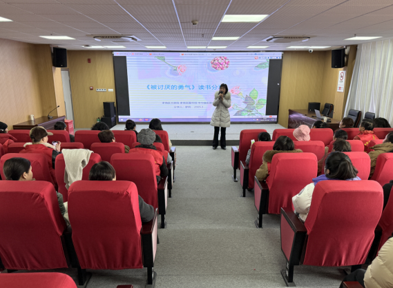 image image.png?v=1762619794777