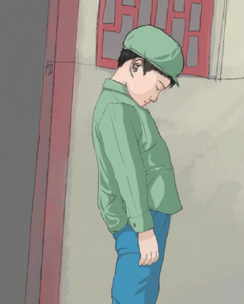 pagenumber_ebook=207,pagenumber_book=196