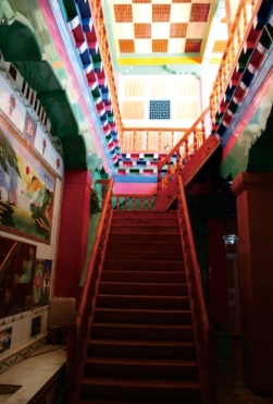 pagenumber_ebook=28,pagenumber_book=16