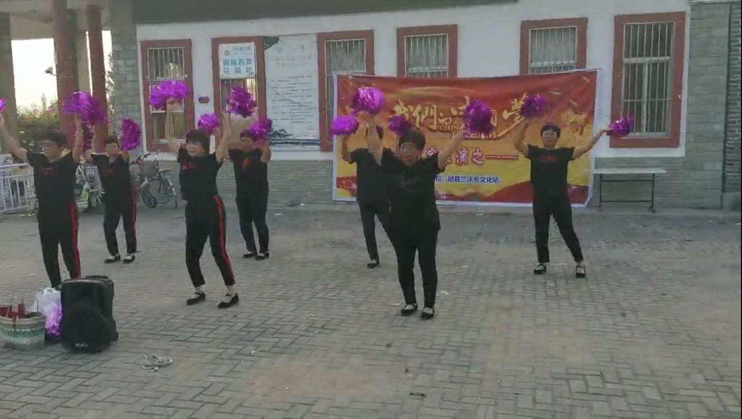 微信图片_202008311514513