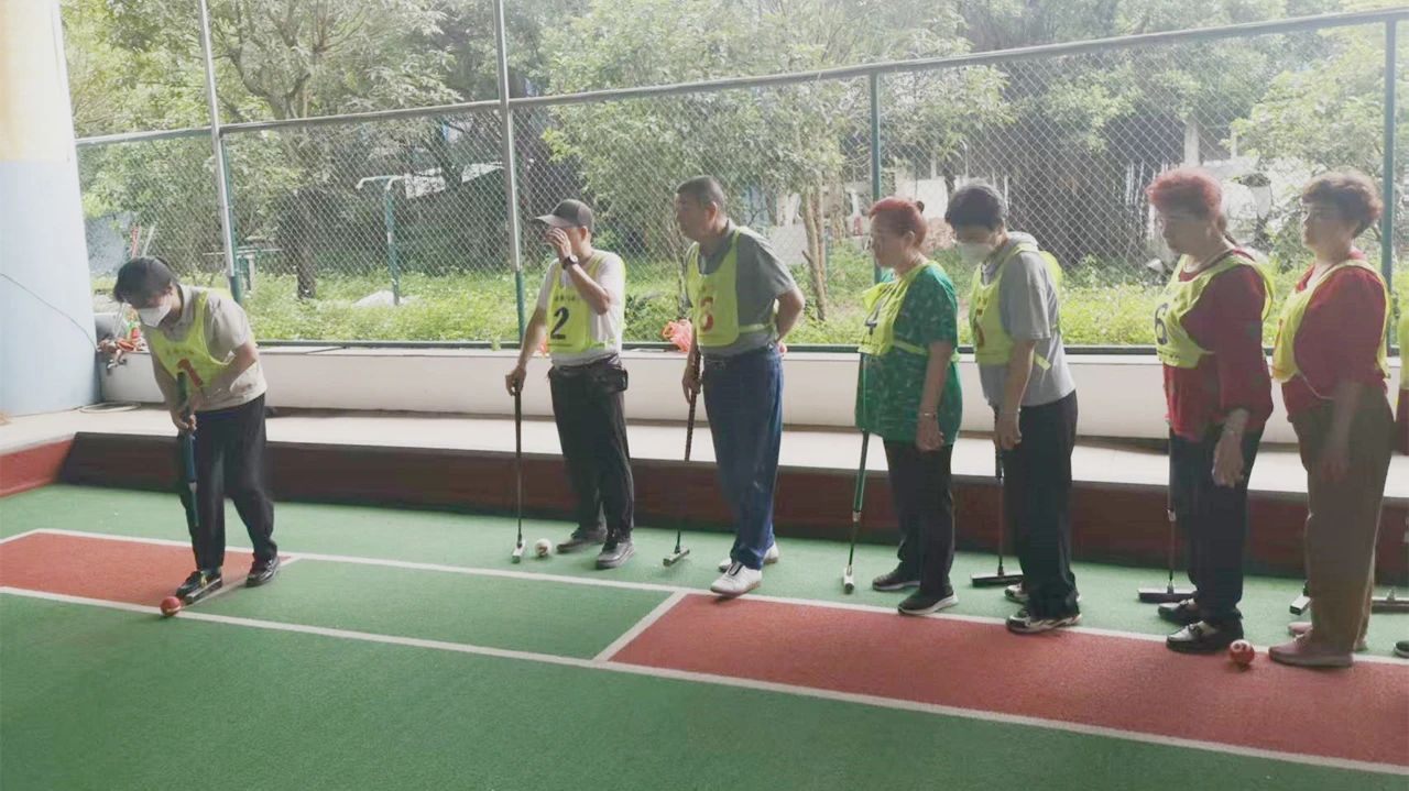 DM_20250522174809_004 DM_20250522174809_004.jpeg