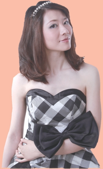 pagenumber_ebook=81,pagenumber_book=73