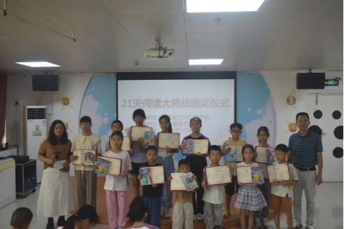 image image.png?v=1772860771491