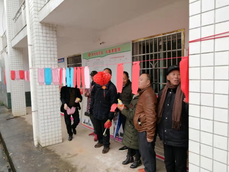 微信图片_20200116111314 微信图片_20200116111314.jpg?v=1765676984629