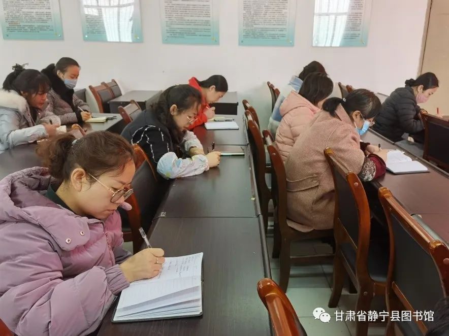 fc647e9aca2c73a3993dba2acc1b0d68_640_wx_fmt=jpeg&wxfrom=5&wx_lazy=1&wx_co=1 fc647e9aca2c73a3993dba2acc1b0d68_640_wx_fmt=jpeg&wxfrom=5&wx_lazy=1&wx_co=1