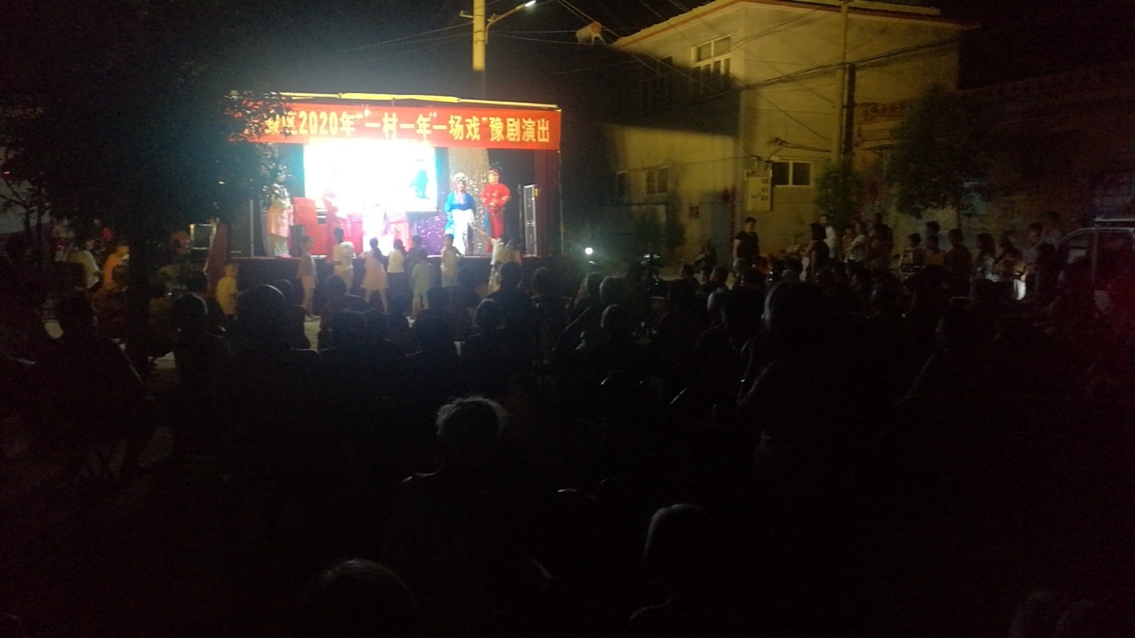 7月8日杜庄村 (4)