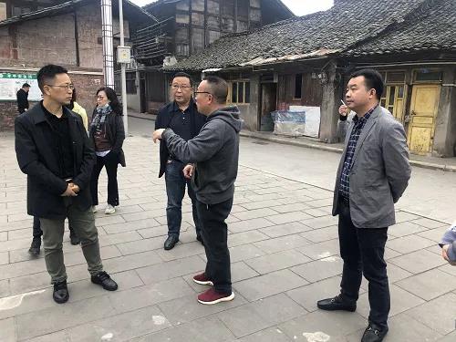 微信图片_20201223112707 微信图片_20201223112707.jpg