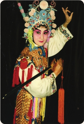 pagenumber_ebook=261,pagenumber_book=258