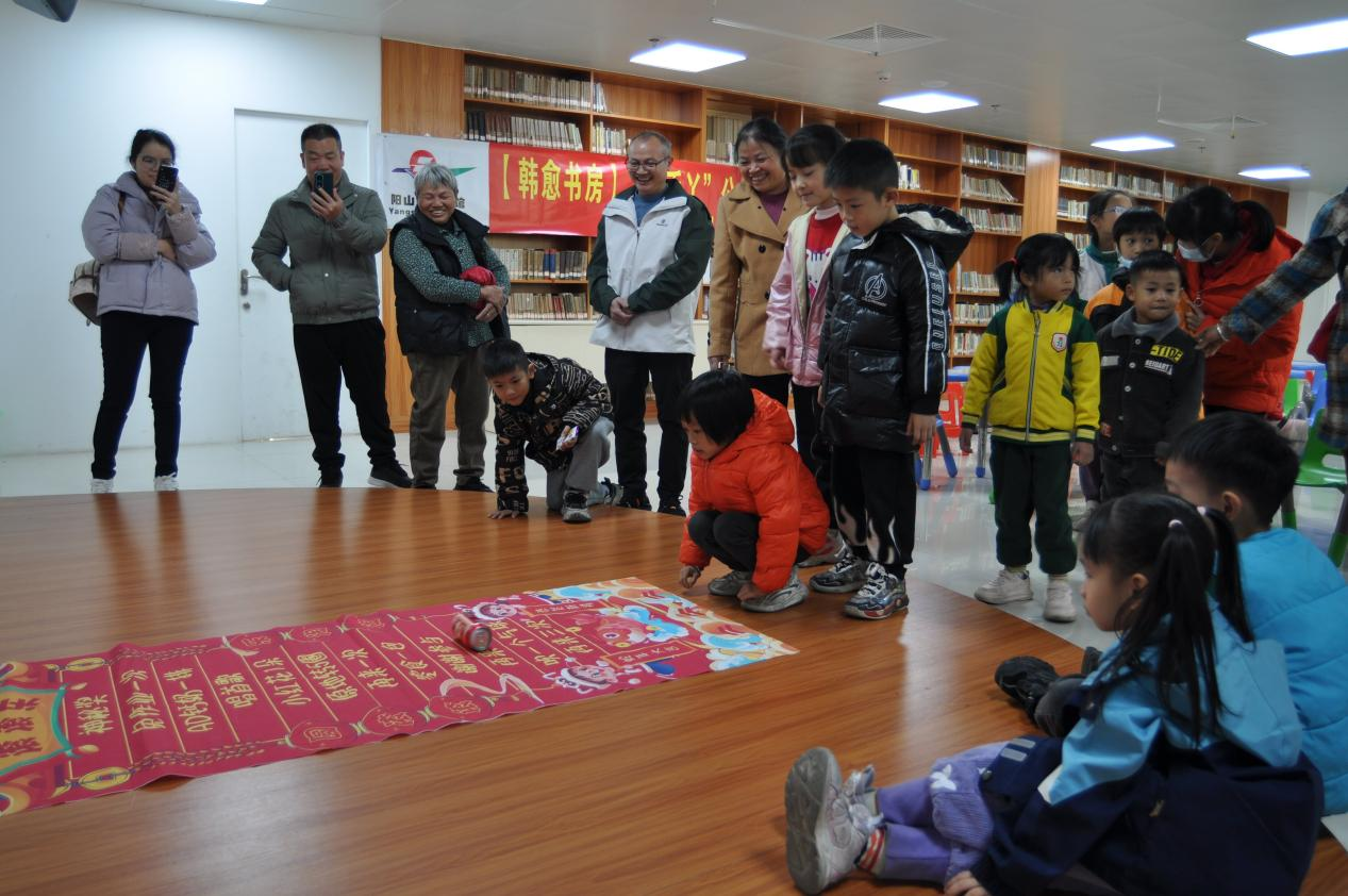 图片6 图片6.png?v=1772869106956