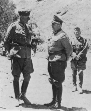 pagenumber_ebook=194,pagenumber_book=189