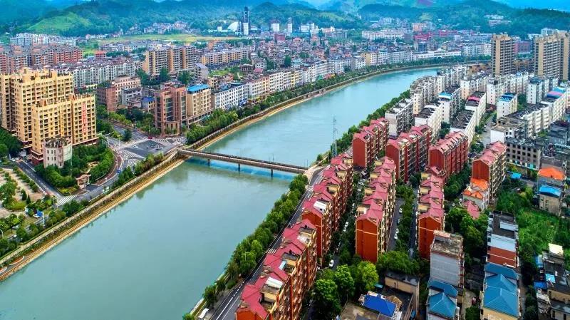 微信图片_20200713200243 微信图片_20200713200243.jpg