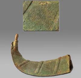 微信图片_20210417103507 微信图片_20210417103507.jpg?v=1762323763422