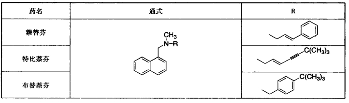 pagenumber_ebook=280,pagenumber_book=262
