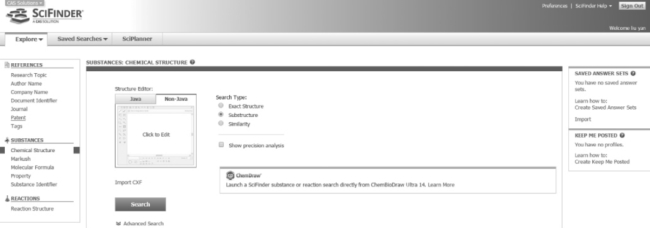 pagenumber_ebook=141,pagenumber_book=131