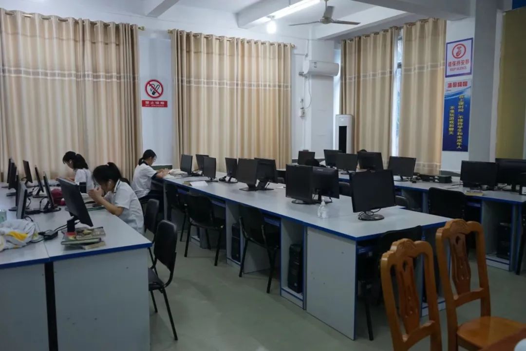 6 6.jpg?v=1765790285386