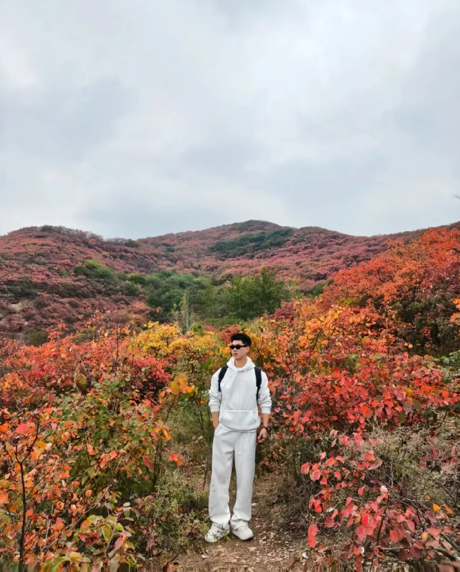 db7b7aa97423372e6f183c044c813155 db7b7aa97423372e6f183c044c813155