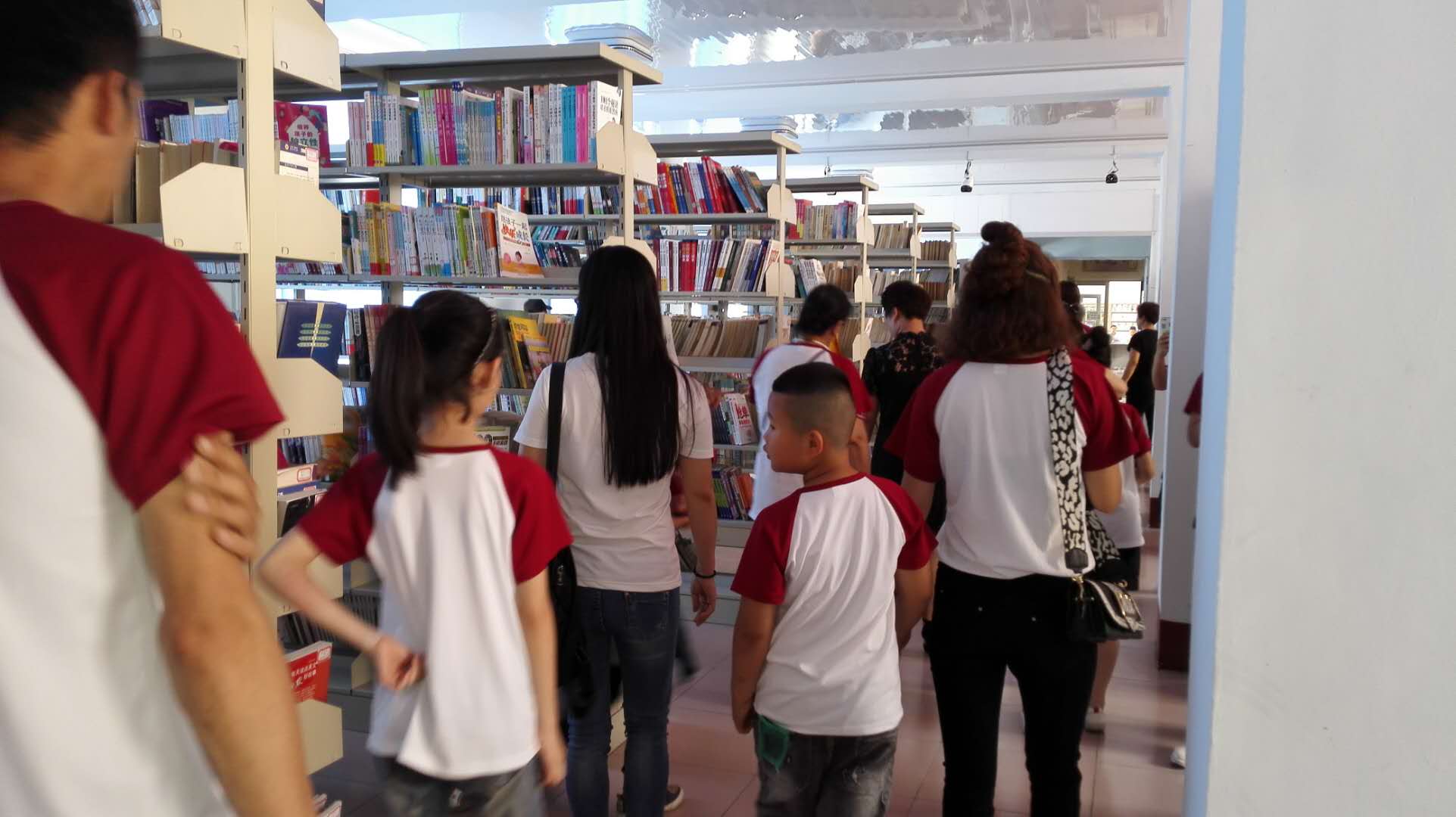 微信图片_20180626104951