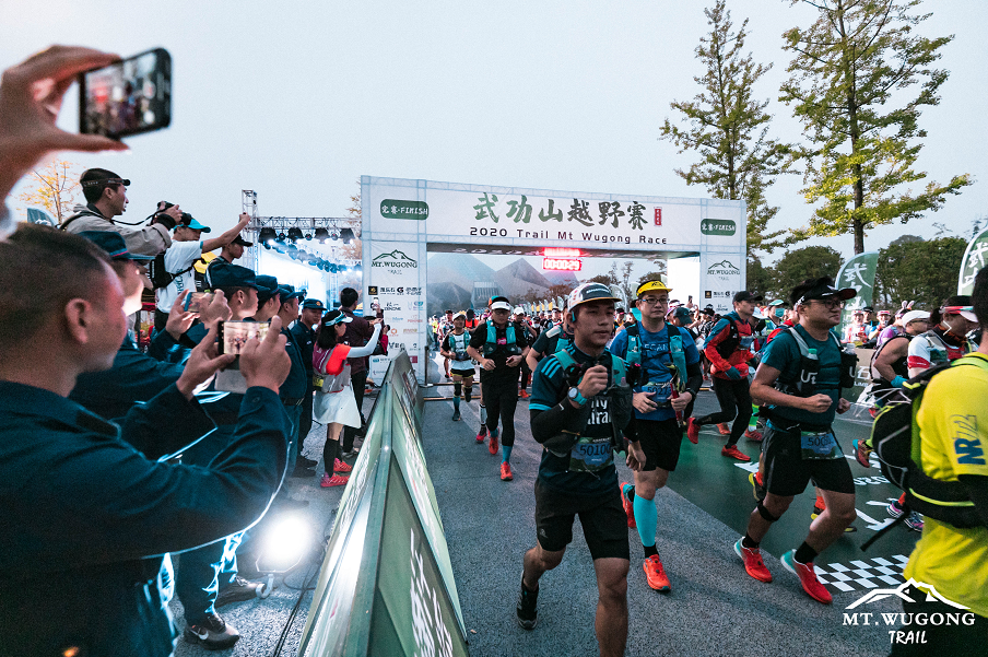 微信图片_20200917001935