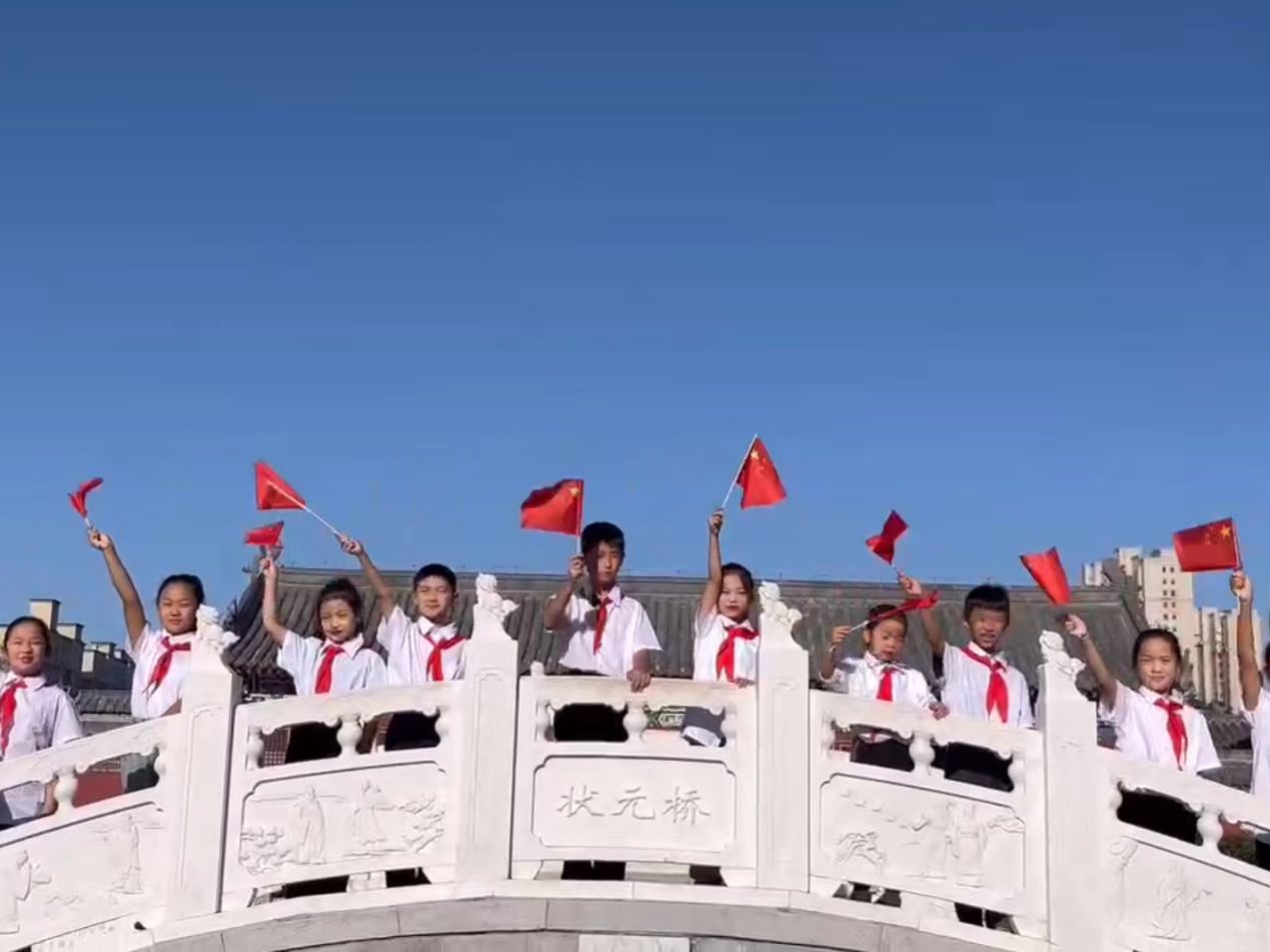 微信图片_2025-08-19_170711_490 微信图片_2025-08-19_170711_490.jpg