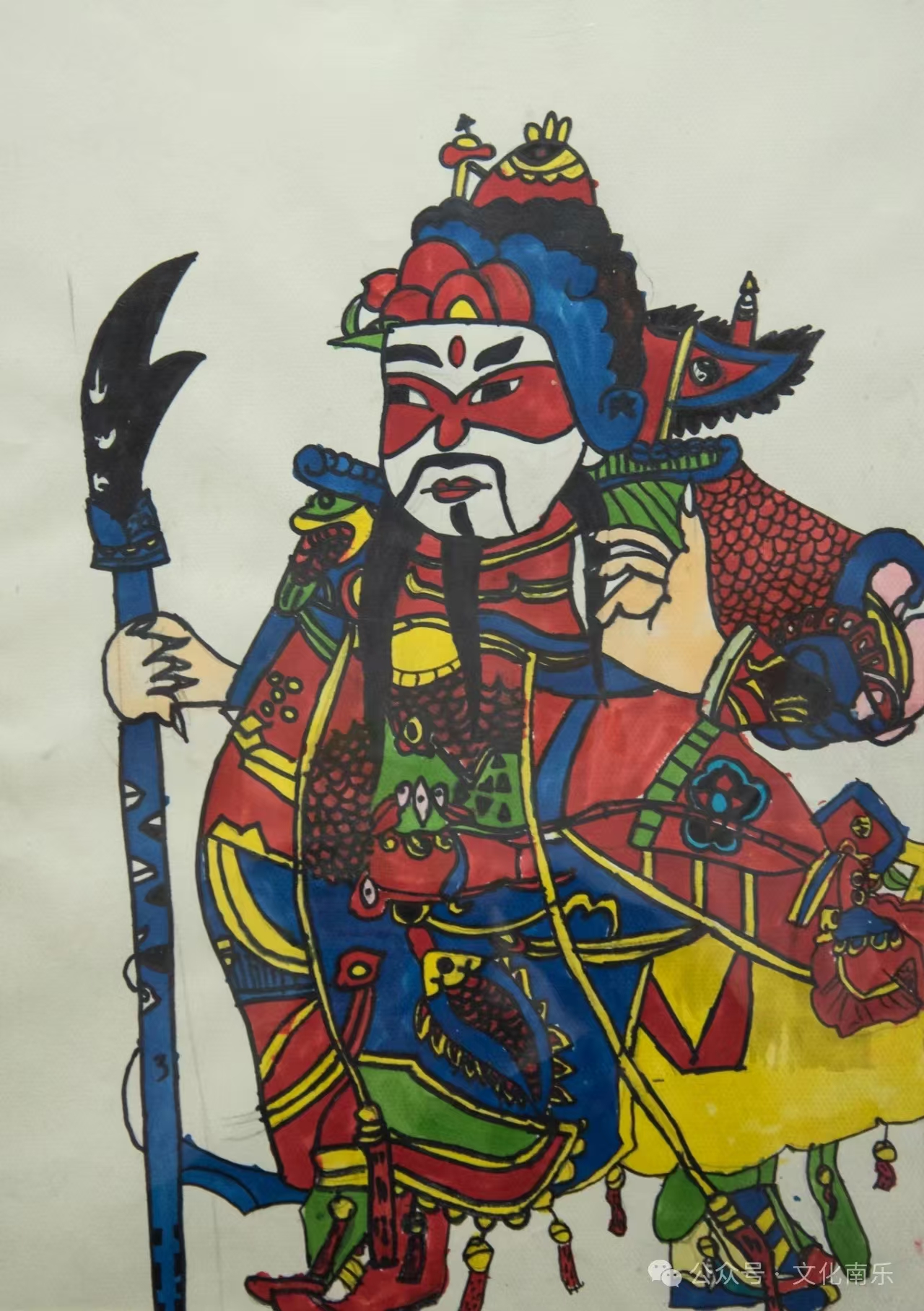 微信图片_20250206154842 微信图片_20250206154842.jpg