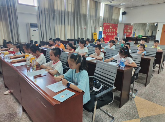 QQ截图20201105134444 QQ截图20201105134444.png?v=1764806958693