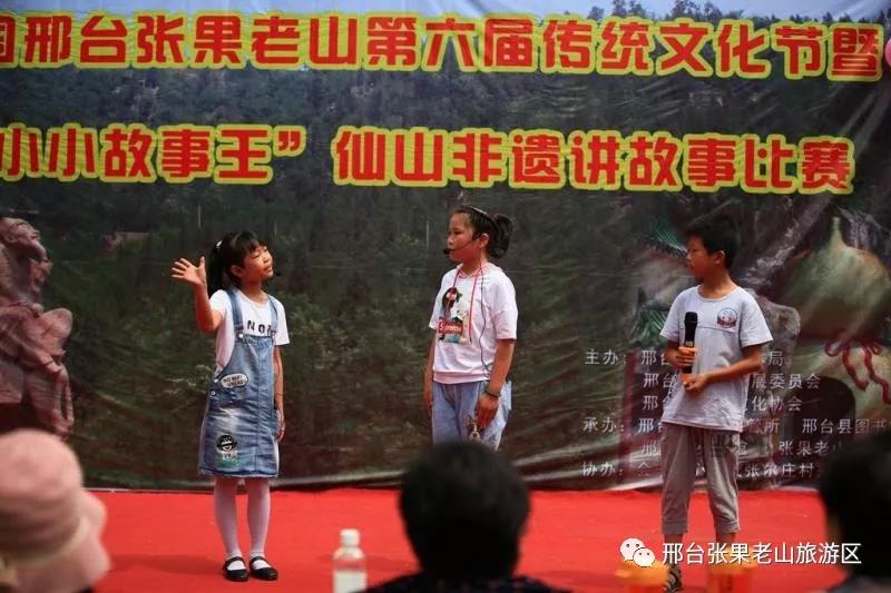 微信图片_20201022190143 微信图片_20201022190143.jpg