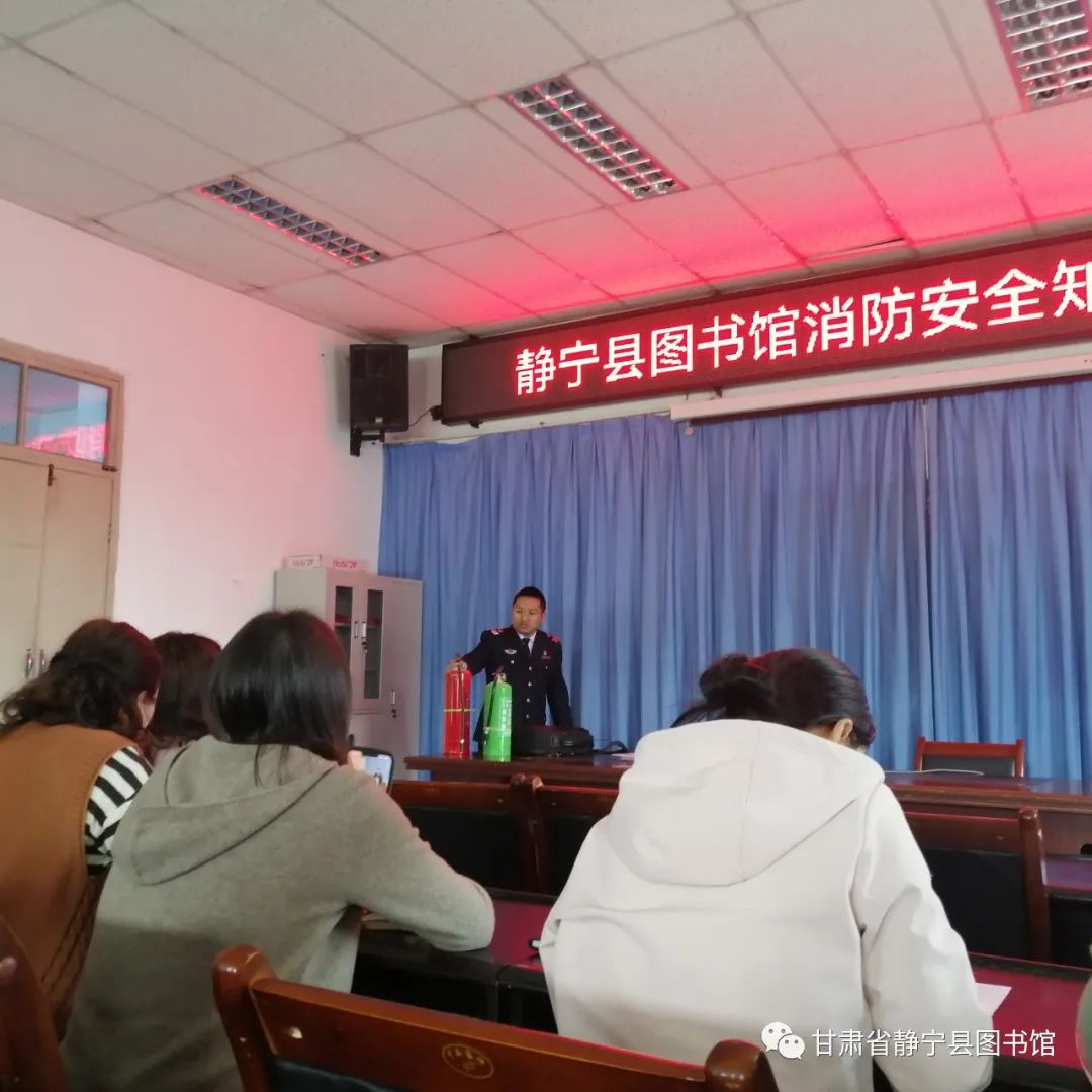 7480b1f3b56babd9773251bea6bb44cd_640_wx_fmt=jpeg&wxfrom=5&wx_lazy=1&wx_co=1 7480b1f3b56babd9773251bea6bb44cd_640_wx_fmt=jpeg&wxfrom=5&wx_lazy=1&wx_co=1