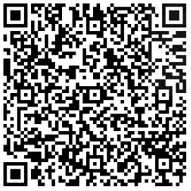 图片56 图片56.png?v=1762227605803