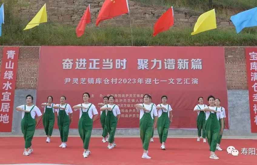 56819f0ce419bb72143ab7ea93fc4d0b_640_wx_fmt=jpeg&wxfrom=5&wx_lazy=1&wx_co=1 56819f0ce419bb72143ab7ea93fc4d0b_640_wx_fmt=jpeg&wxfrom=5&wx_lazy=1&wx_co=1.jpg